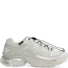 Кроссовки XT-Pathway GTX