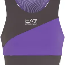 Спортивный бюстгальтер Dynamic Athlete