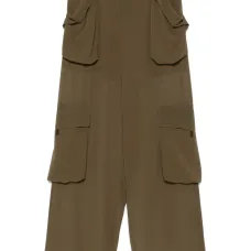 Брюки Sottocasa