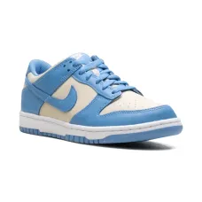 кроссовки Dunk Low Blue Beyond Beach кроссовки Dunk Low Blue Beyond Beach