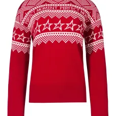 Свитер Holiday