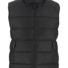 Жилет New Minnie