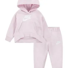 Спортивный костюм с логотипом Спортивный костюм с логотипом