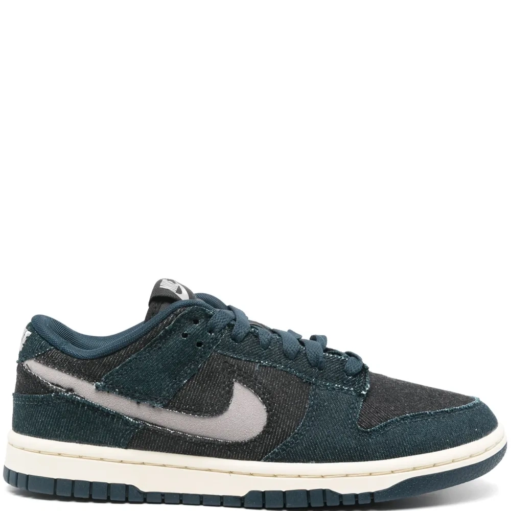 Кроссовки Dunk