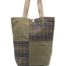 Сумка-тоут Transport