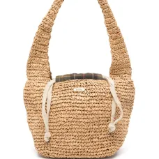 Маленькая сумка на плечо Lily