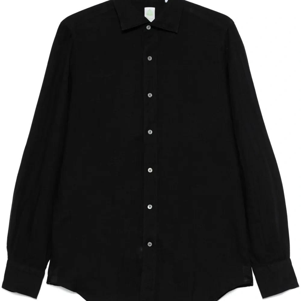 Рубашка Tokyo