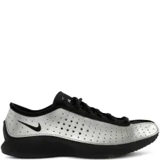 Кроссовки Air Superfly