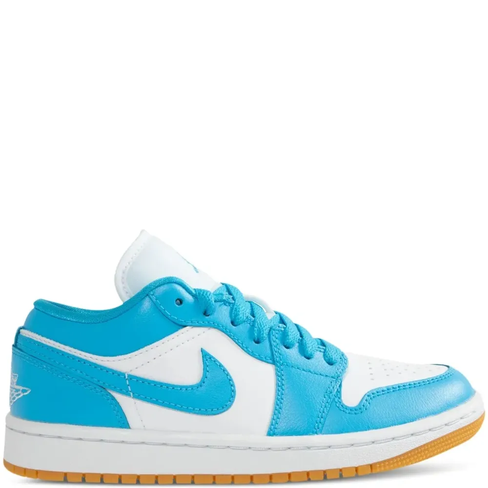 Кроссовки Air Jordan 1