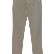 Зауженные брюки