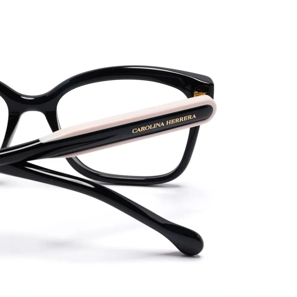 Очки в квадратной оправе Очки в квадратной оправе