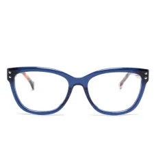 Очки в квадратной оправе Очки в квадратной оправе