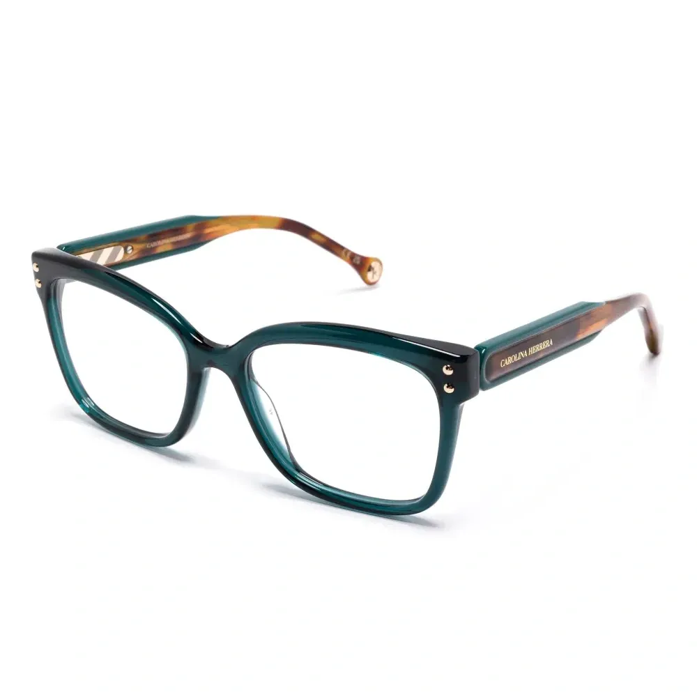 Очки HER 0316 Очки HER 0316