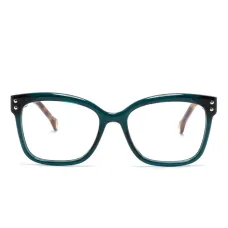 Очки HER 0316 Очки HER 0316