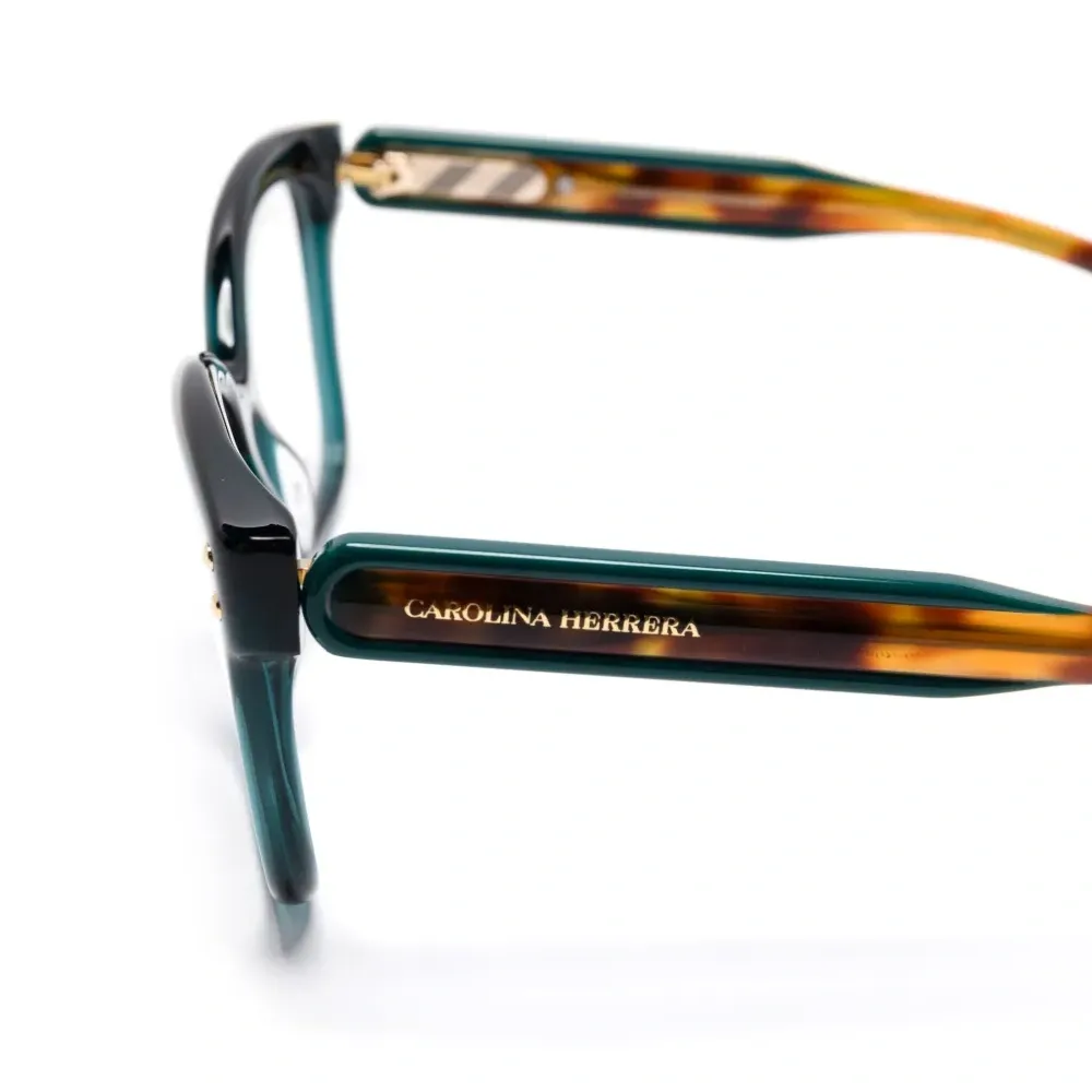 Очки HER 0316 Очки HER 0316