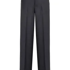 Брюки со стрелками