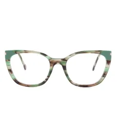 Очки HER 0311 Очки HER 0311
