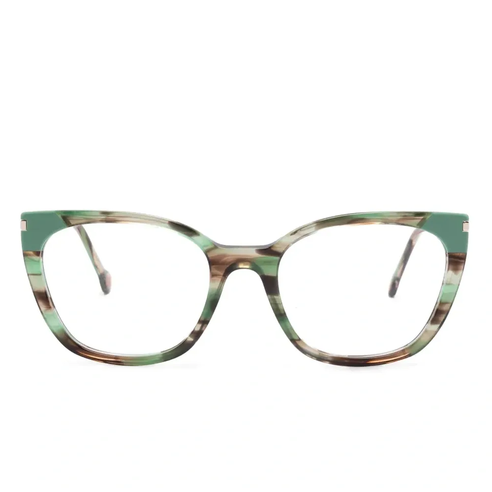 Очки HER 0311 Очки HER 0311