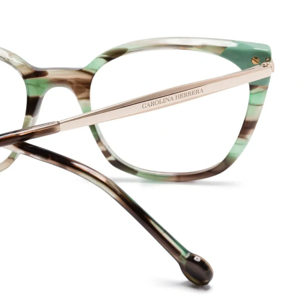 Очки HER 0311 Очки HER 0311