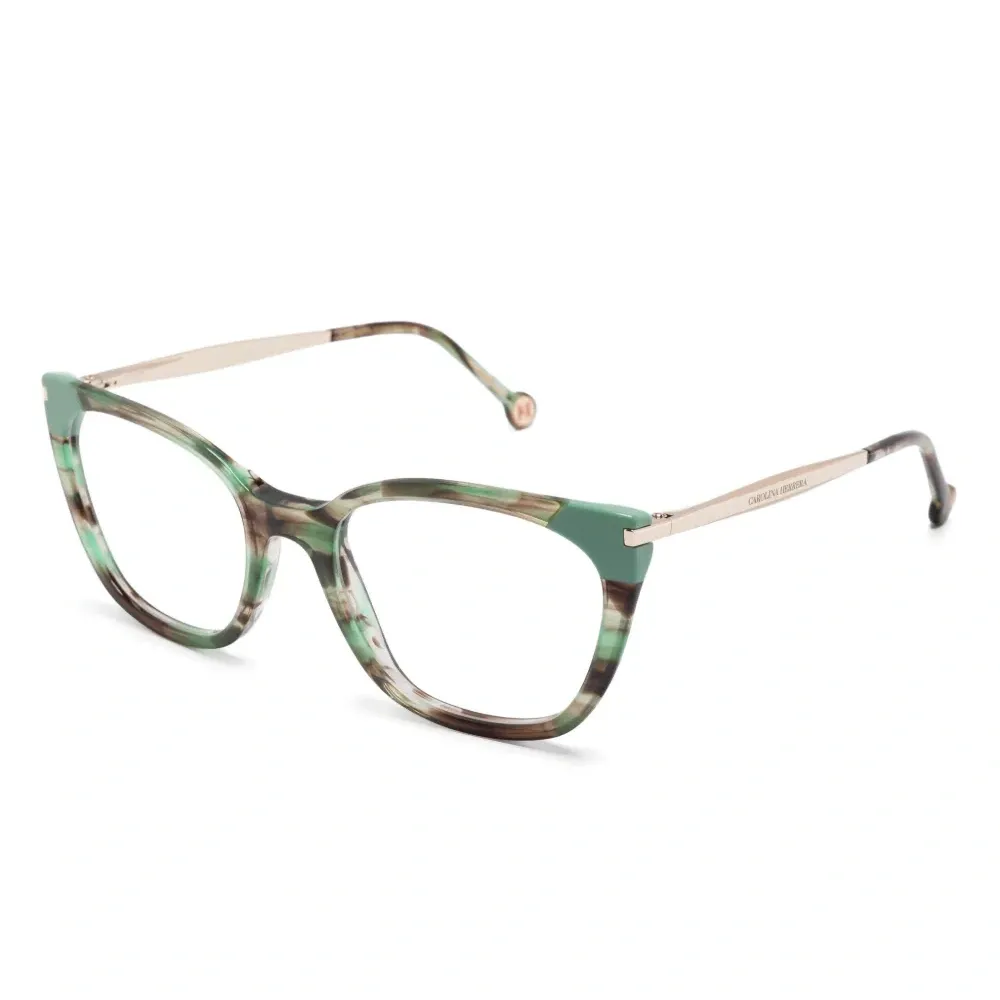 Очки HER 0311 Очки HER 0311