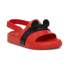 Сандалии Cloud из коллаборации с Mickey and Friends