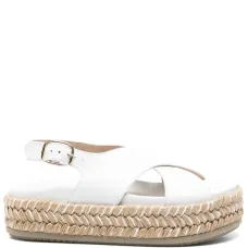 Эспадрильи Francia Эспадрильи Francia