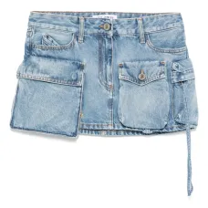 Юбка мини Fay