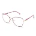 Очки HER 0305 Очки HER 0305