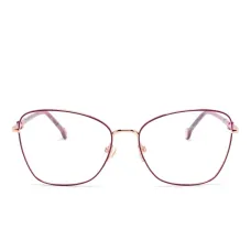 Очки HER 0305 Очки HER 0305
