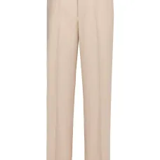 Брюки со стрелками