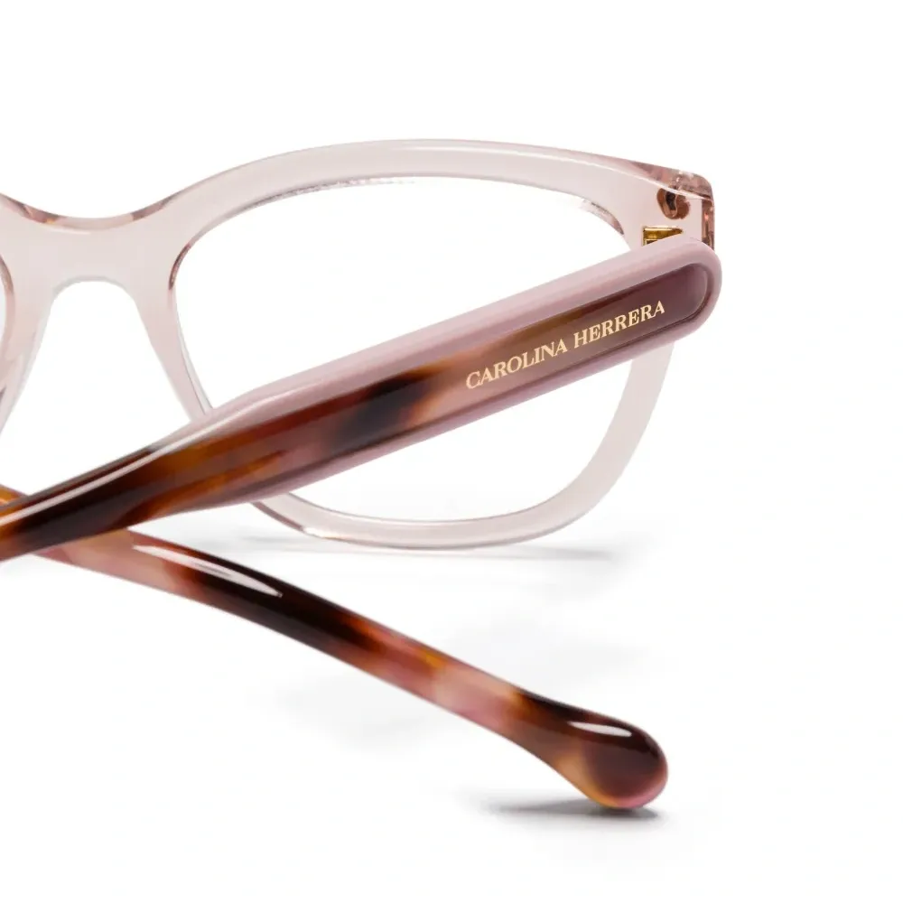 Очки в квадратной оправе Очки в квадратной оправе