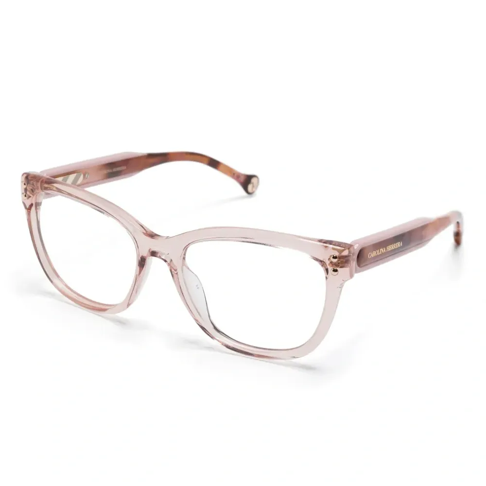 Очки в квадратной оправе Очки в квадратной оправе