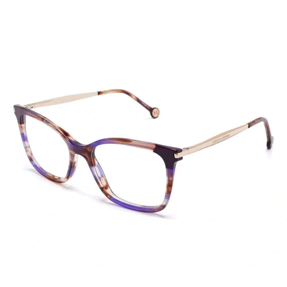 Очки HER0309 Очки HER0309