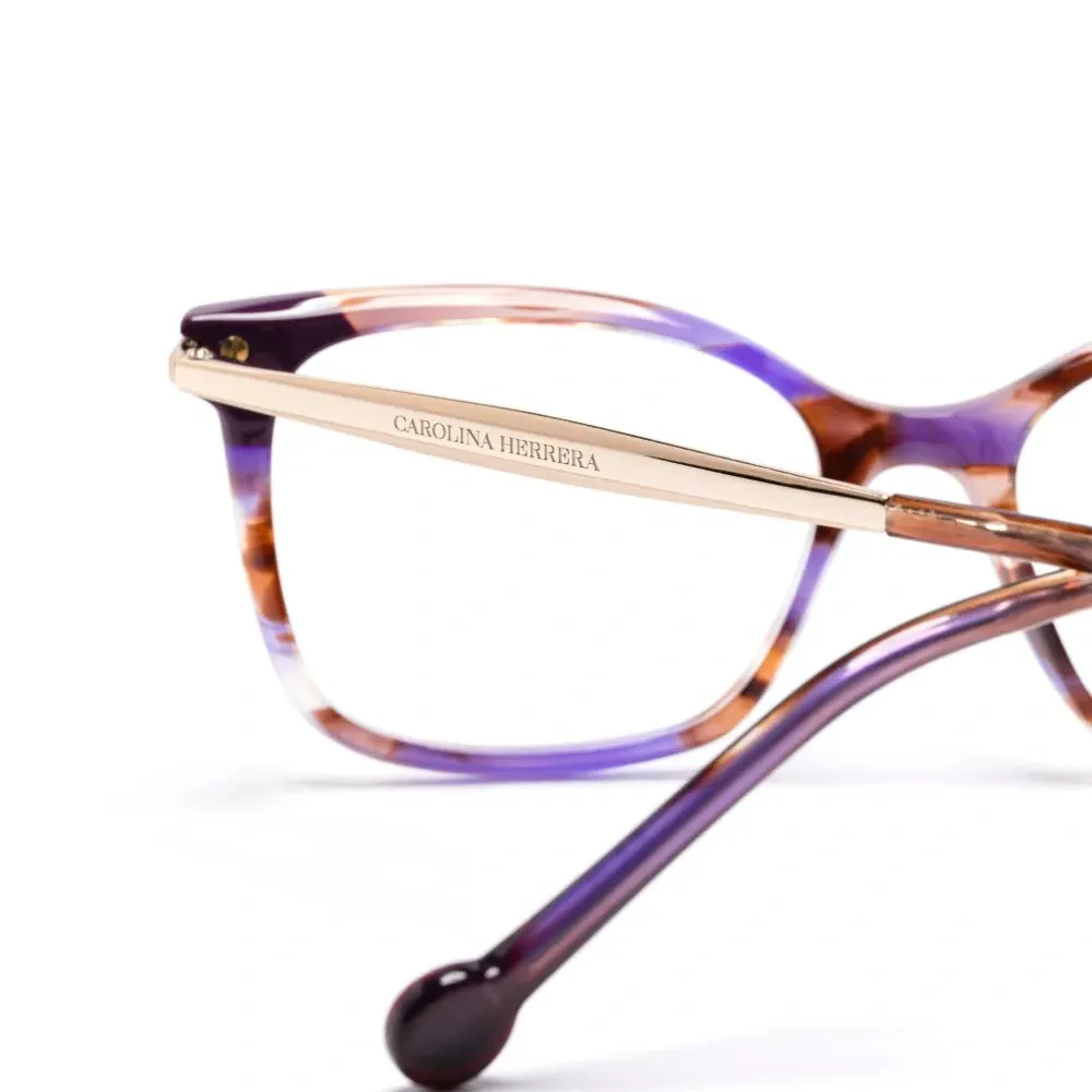 Очки HER0309 Очки HER0309