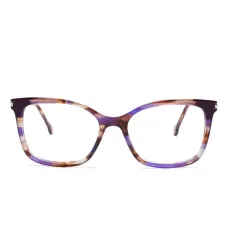 Очки HER0309 Очки HER0309
