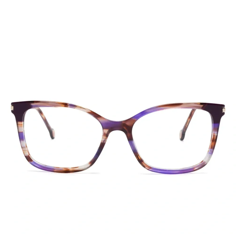 Очки HER0309 Очки HER0309