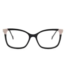 Очки HER 0309 Очки HER 0309