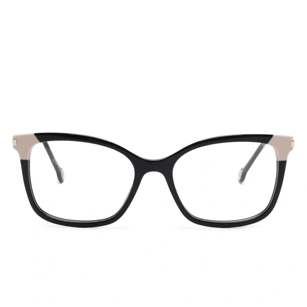 Очки HER 0309 Очки HER 0309