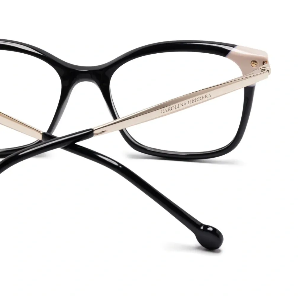 Очки HER 0309 Очки HER 0309