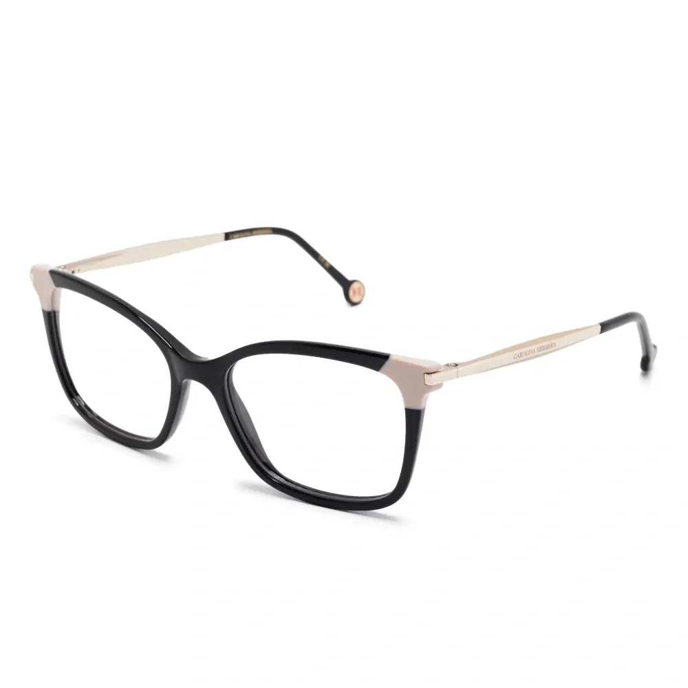 Очки HER 0309 Очки HER 0309