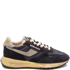 Кроссовки Reelwind Кроссовки Reelwind