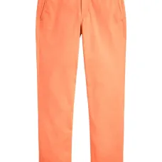 Брюки с карманами Брюки с карманами