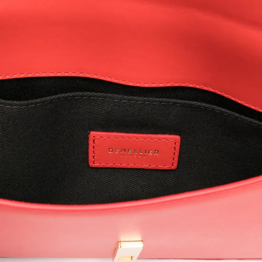 клатч Tokyo клатч Tokyo