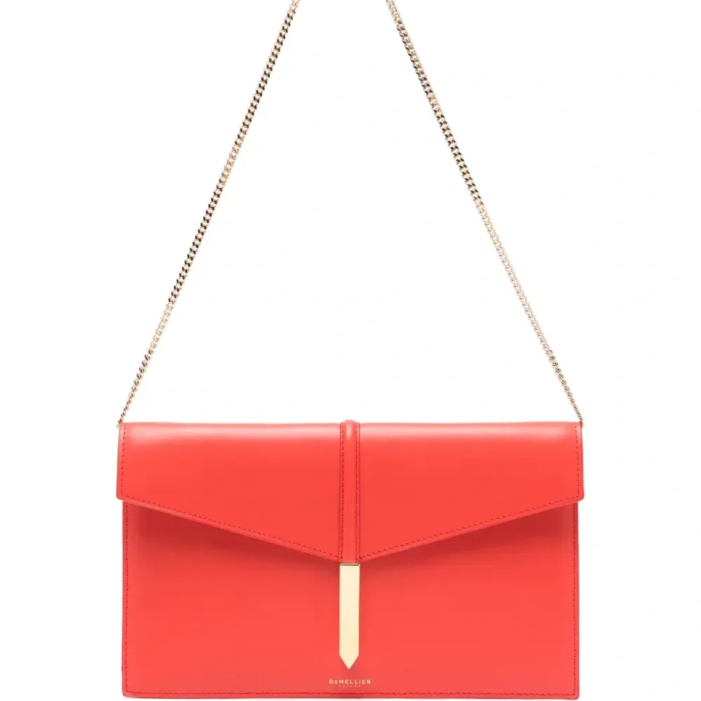 клатч Tokyo клатч Tokyo