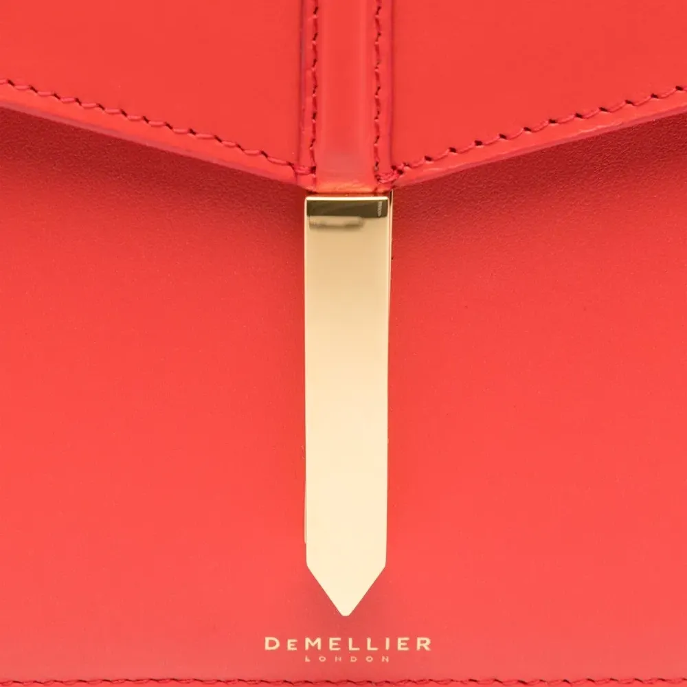 клатч Tokyo клатч Tokyo