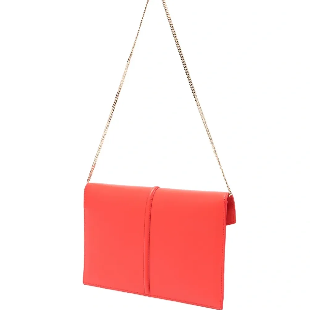 клатч Tokyo клатч Tokyo