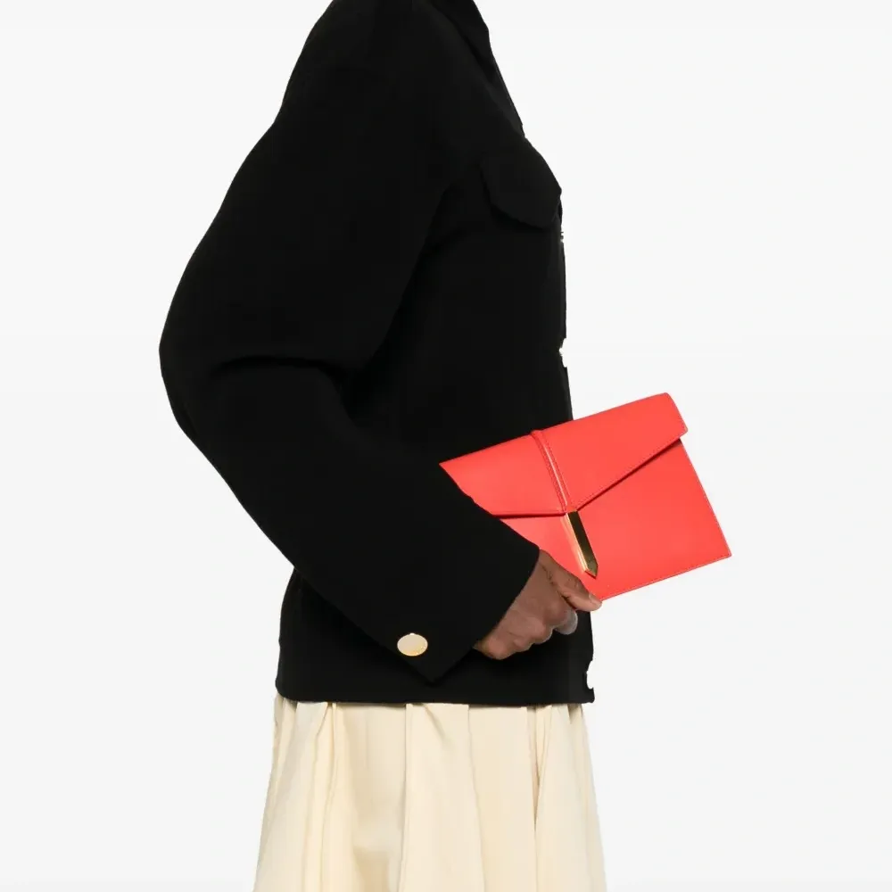 клатч Tokyo клатч Tokyo