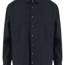 Рубашка на пуговицах Рубашка на пуговицах