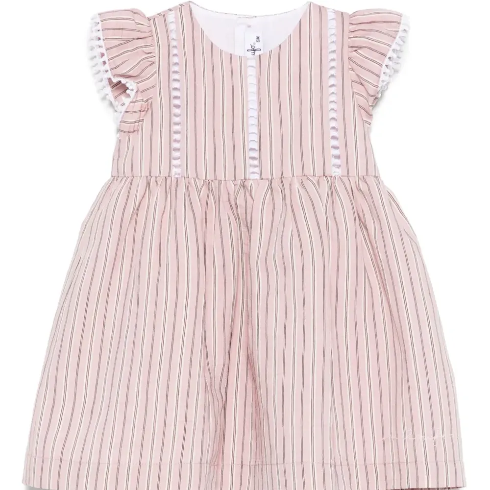 платье в полоску платье в полоску