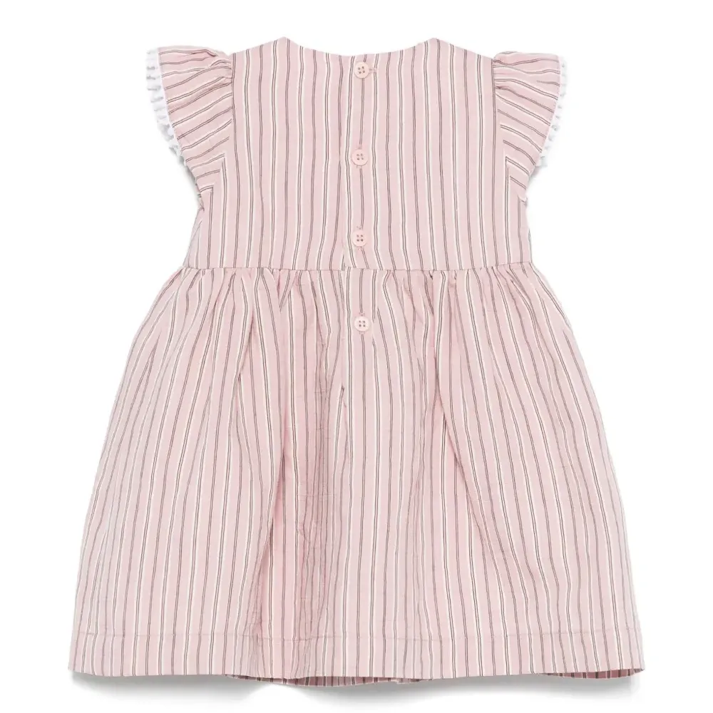 платье в полоску платье в полоску